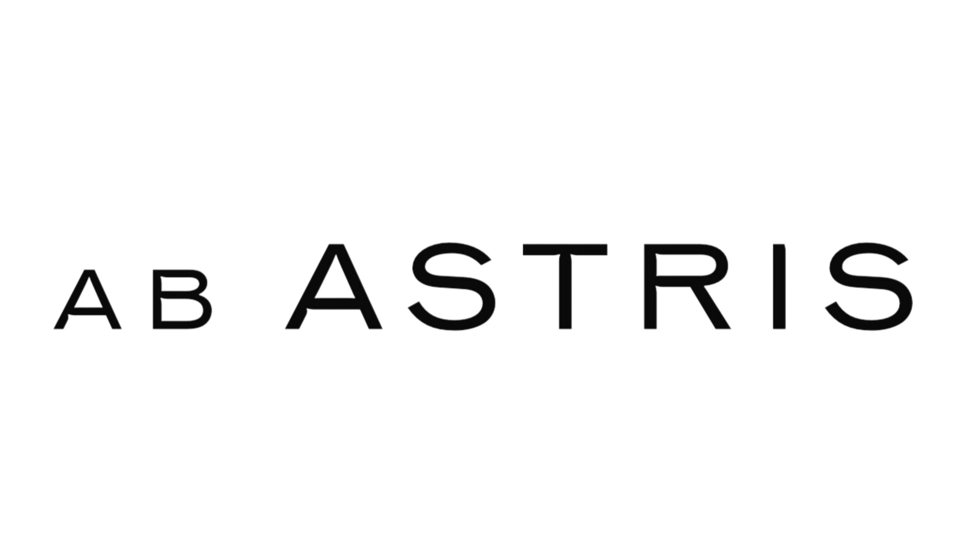 Ab Astris Winery Logo